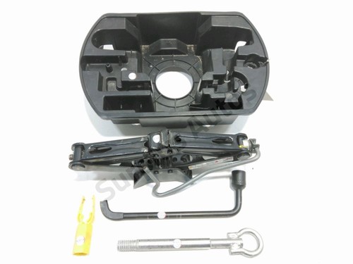 Cric 672594 peugeot 308 - cric,