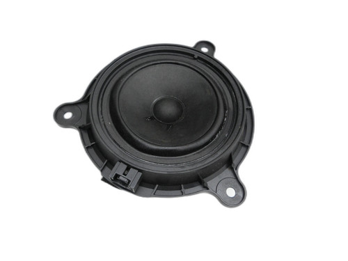 Bose haut parleur - haut-parleur, haut-parleur