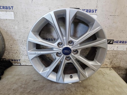 Jante alliage ford kuga - en,