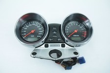 SUZUKI GSF 600 BANDIT N