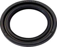 YAMAHA TY80 OIL SEAL,SW-TYPE