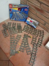 LEGO SYSTEM