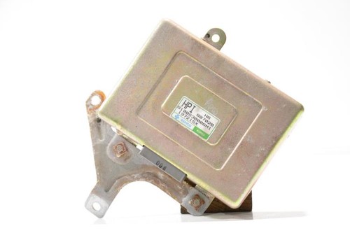 Calculateur moteur hyundai - moteur,