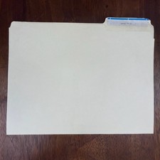 VINTAGE AMPEG VT 40 SCHEMATICS