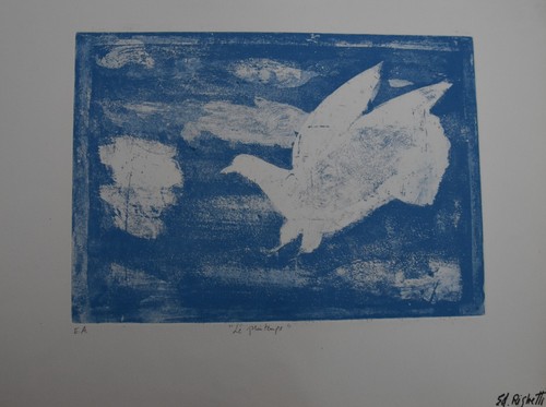 Edouard righetti - edouard,