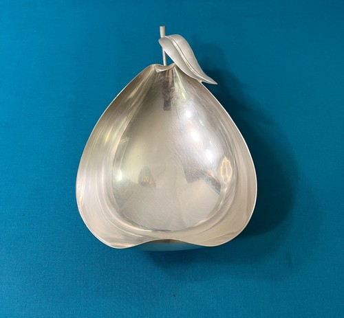 Coupe fruits christofle - coupe,
