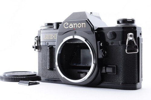 Boîtier noir canon en - canon,