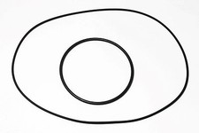 TANDBERG 2F 2 3B 3 FULL SET