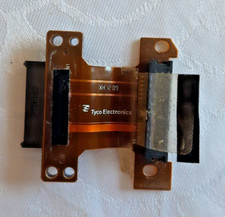 Connecteur graveur DVD Carte mère   pc portable TOSHIBA Satellite P300 P300D