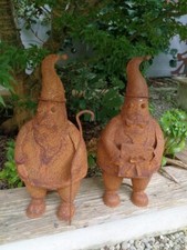 Grille noble Nicolas Noé