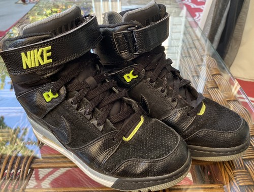 Nike women air - air, revolution