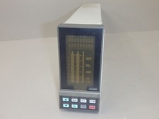 760CNABT    - FOXBORO -    760