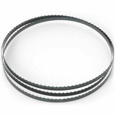 Starrett Super Flexback Scie à Ruban Lame 414cm x 1.3cm x 14 Raker