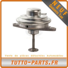 Vanne egr 90500935 - vanne,