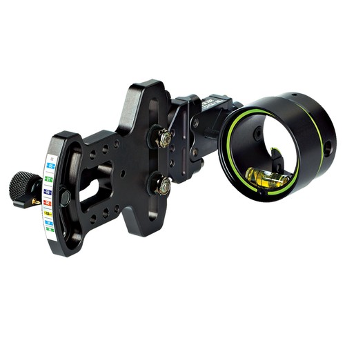 Hha optimizer lite 5519 - optimizer, .019