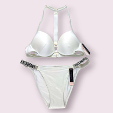 Maillot de bain Victoria's