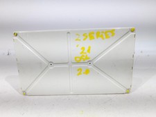 2021 BMW 2 SERIES Écu Bdc Bcm