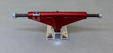 Venture Trucks V-Hollow
