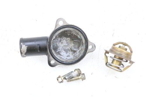 Thermostat agusta brutale - thermostat,