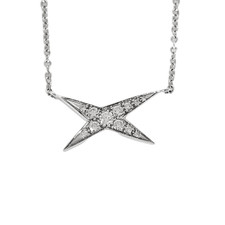 Mauboussin "Mes Nuances à