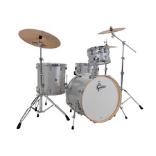 Gretsch Catalina Maple 4-Pc