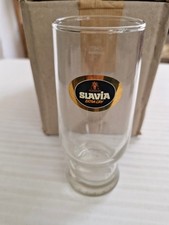Lot six verres - six, la