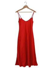 ZARA Robe de soirée Dames