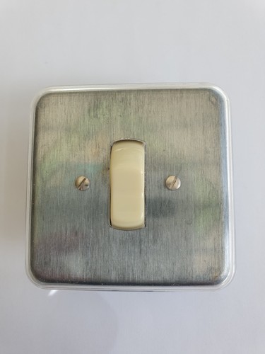 Neuf arnould silencieux - neuf,