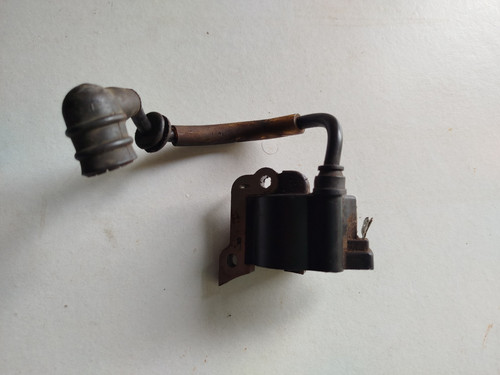 Bobine allumage pour - bobine,