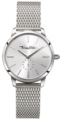 Thomas sabo esprit glam femme - thomas,