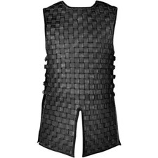 Armure viking médiévale