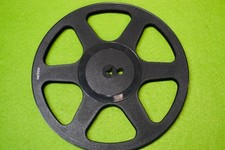 Bobine Revox 10"1/2 - - 26,5
