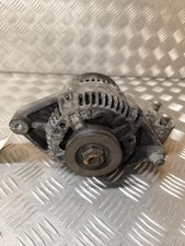 Alternateur OPEL CORSA B PHASE