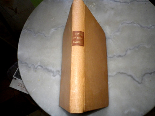 Viseur histoire du cheval - viseur,