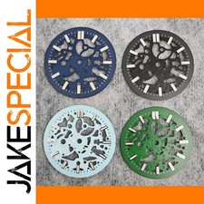 JakeSpecial – MDNEN 29.8mm