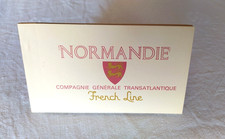 CARNET DE 10 CARTES POSTALES