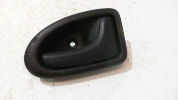 Poignee interieur avant - , droit