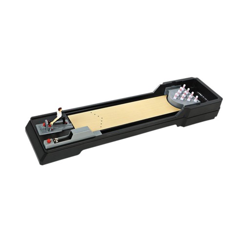 Jeu bowling table - jeu,