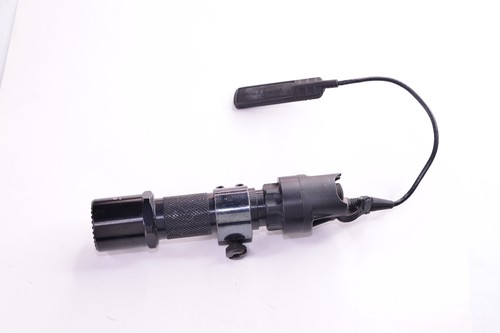 Surefire 660 body - **surefire,