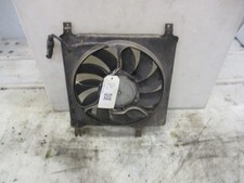 Ventilateur de refroidissement