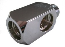 Adaptateur Séparateur Bloc