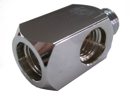Adaptateur séparateur bloc - adaptateur,