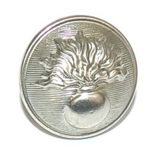 Bouton petit module 17mm