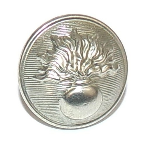 Bouton petit module 17mm