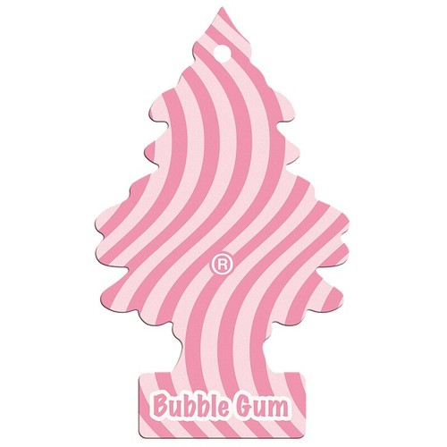 Lot arbre magique - *lot, 2*