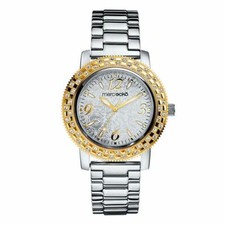 Marc ecko women e16531l1 - ecko, women's