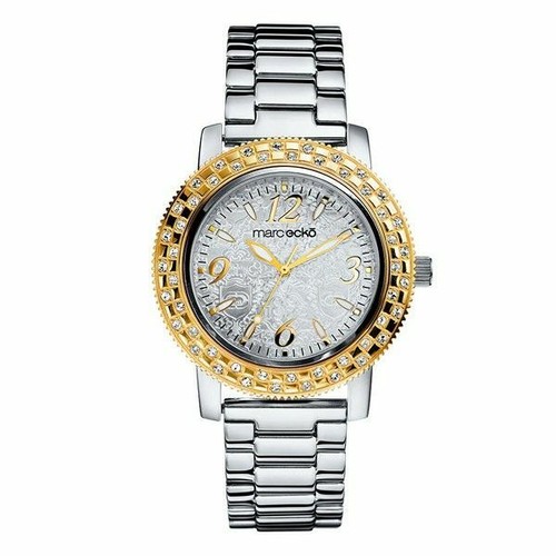 Marc ecko women - marc, e16531l1