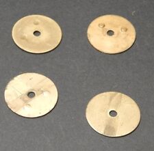 Kit Pièces carburateur