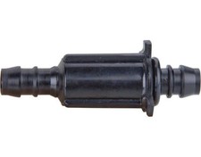 Clapet anti-retour pour