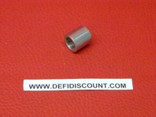 Axe pédale de frein arrière